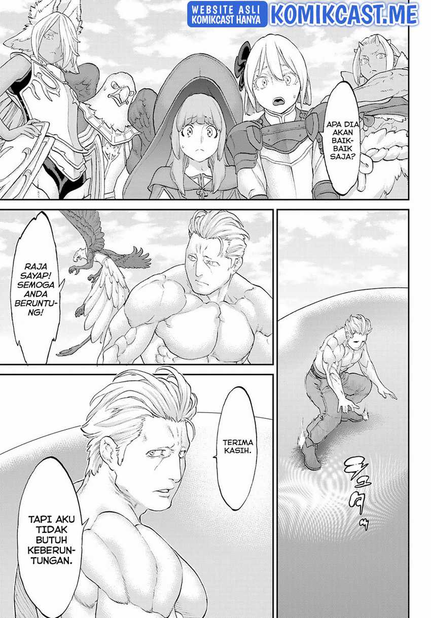 Chapter 47 - halaman 5