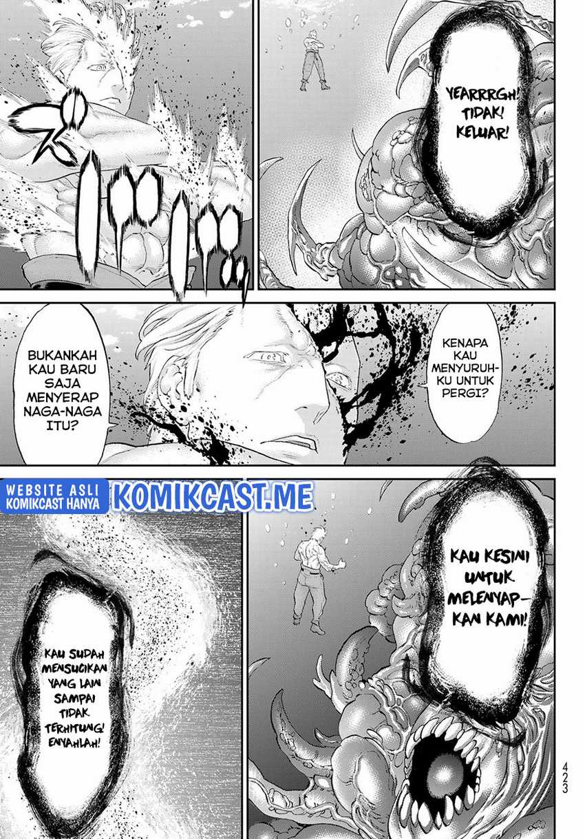 Chapter 47 - halaman 7