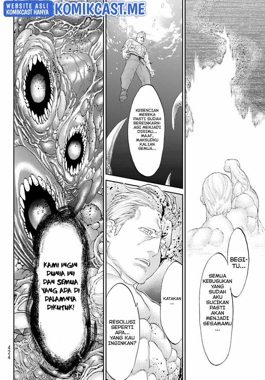 Chapter 47 - halaman 8