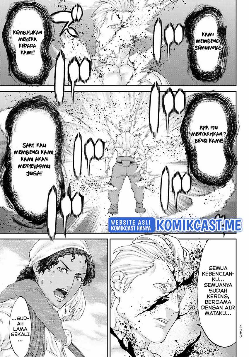 Chapter 47 - halaman 9