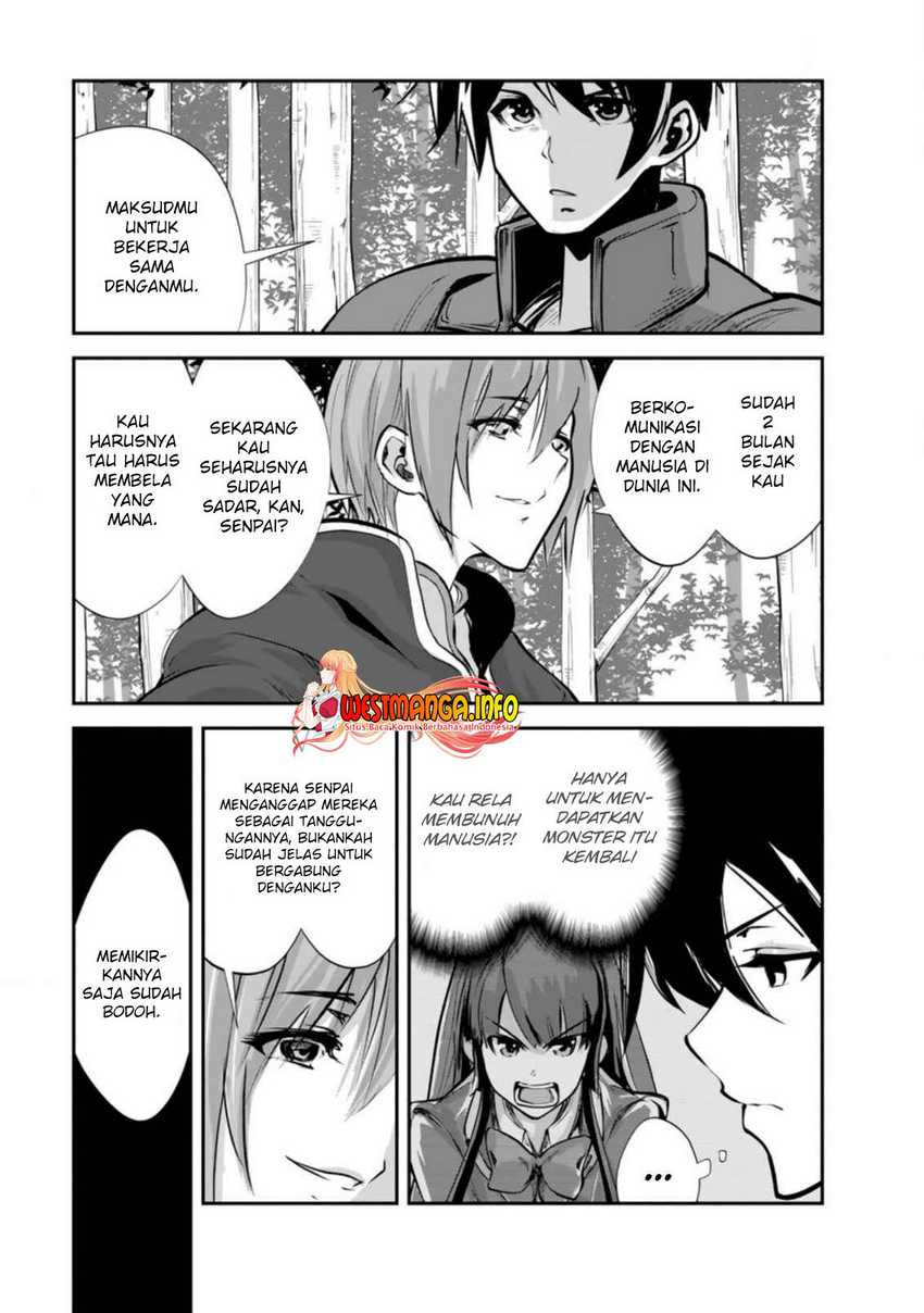 Chapter 44.1 - halaman 10