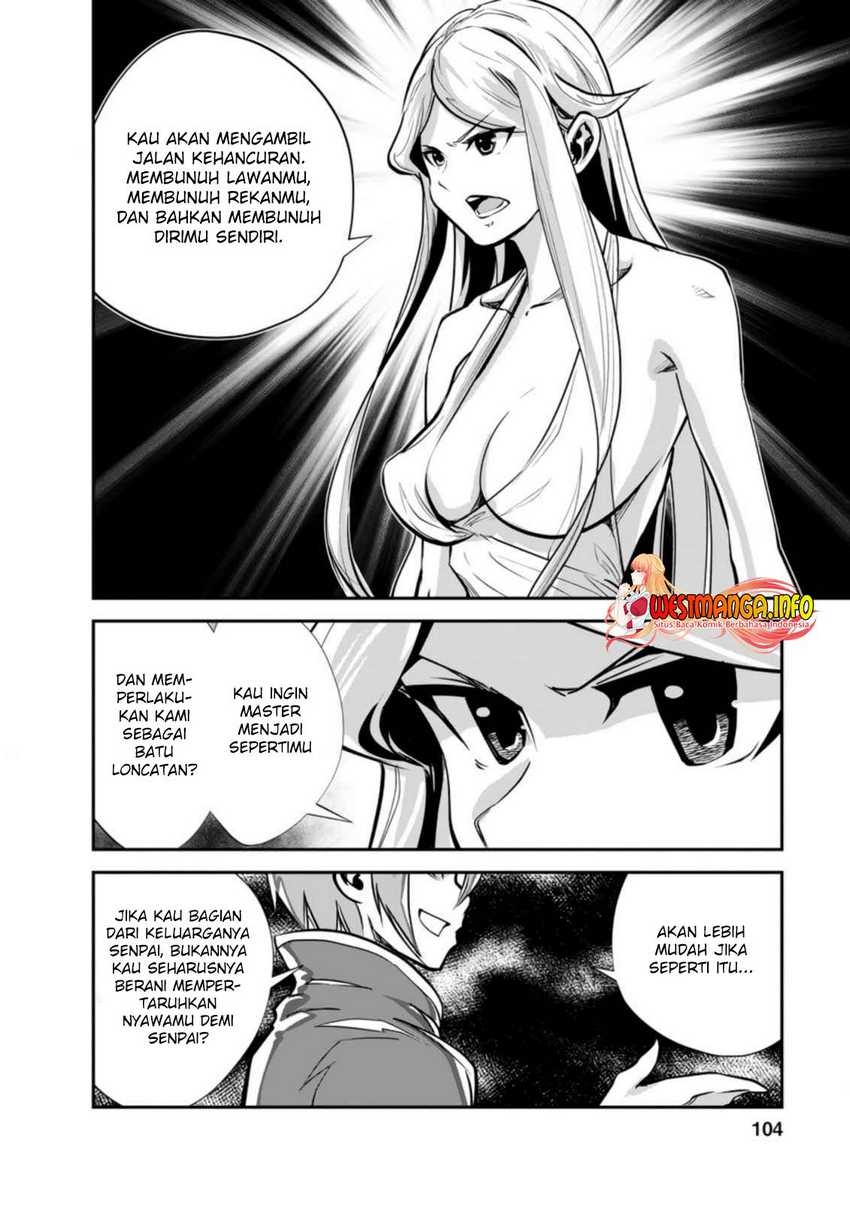 Chapter 44.1 - halaman 11