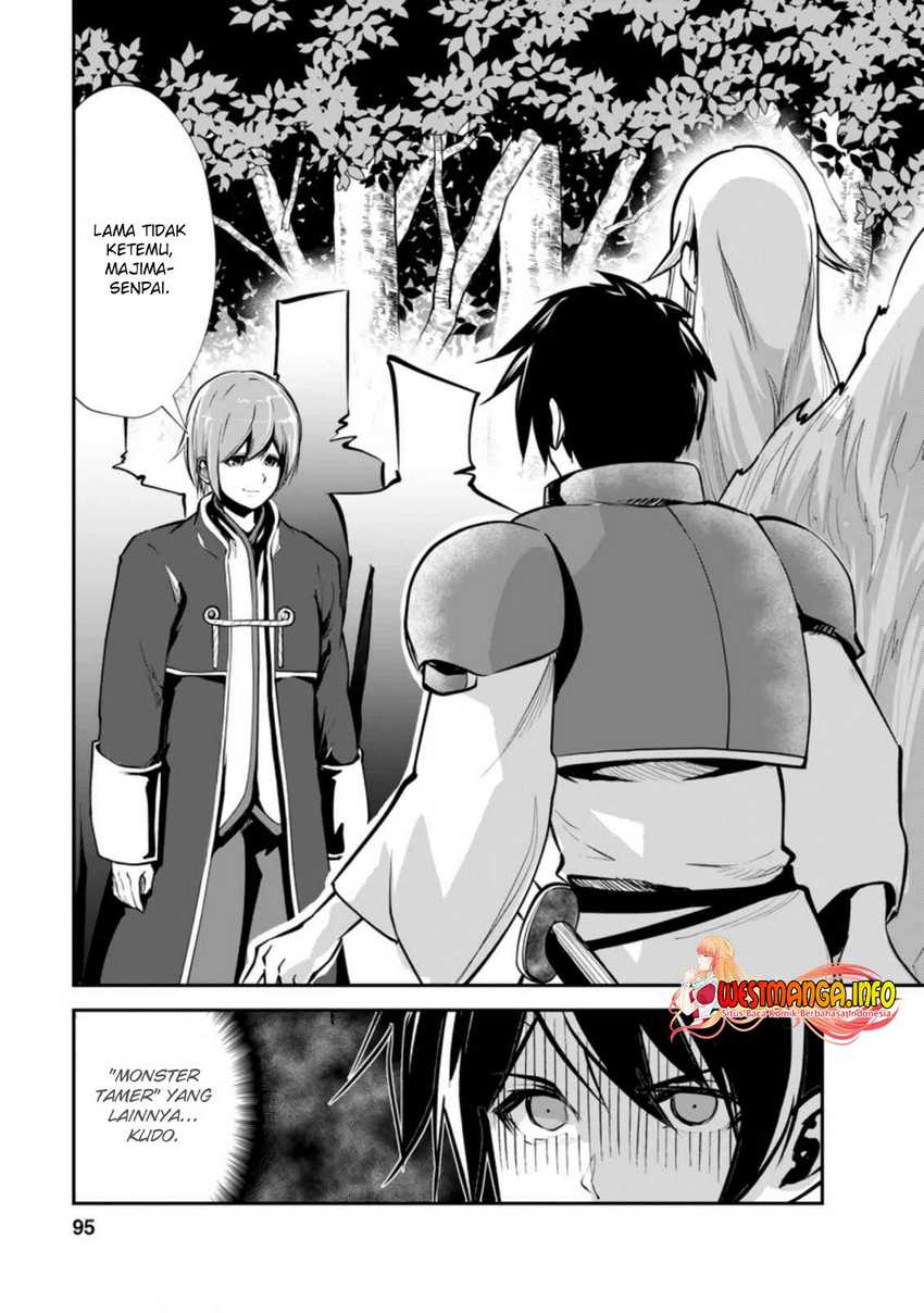 Chapter 44.1 - halaman 2