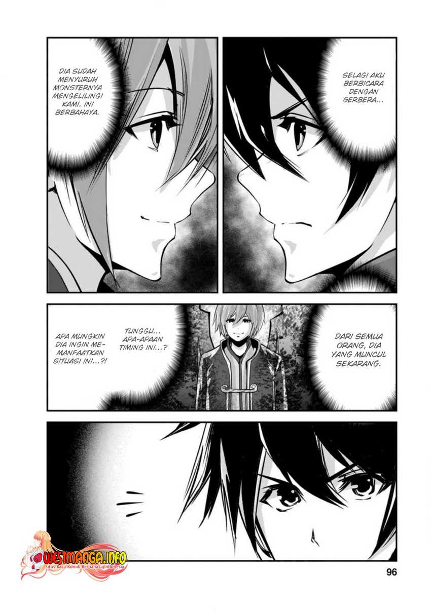 Chapter 44.1 - halaman 4