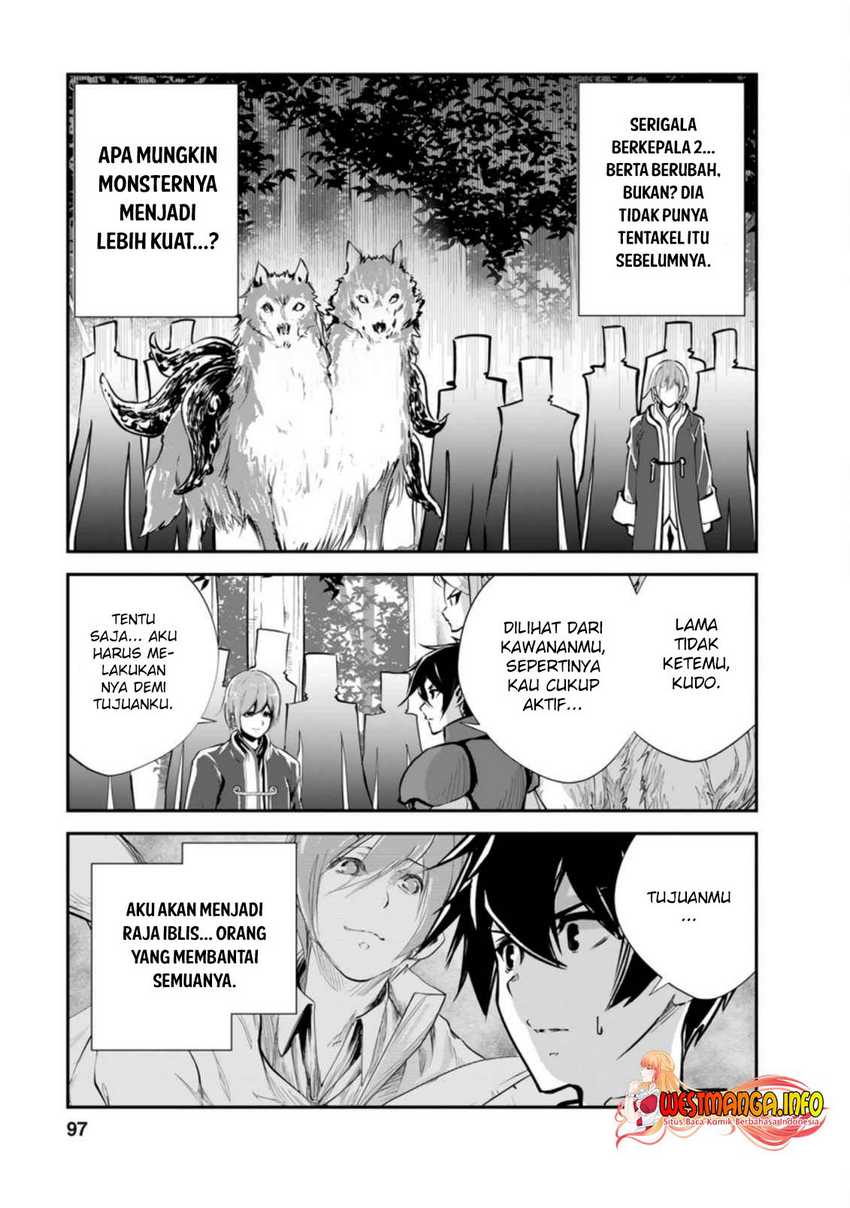 Chapter 44.1 - halaman 5