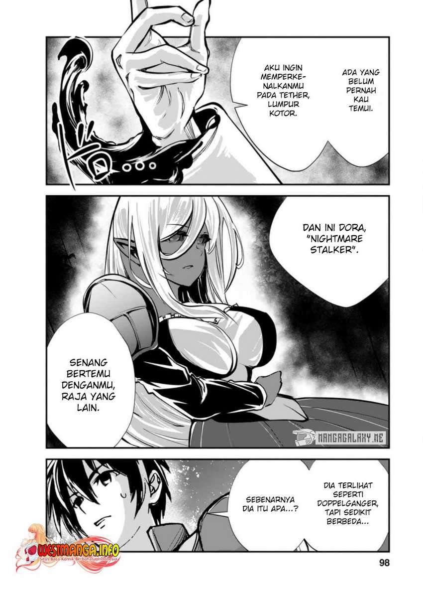 Chapter 44.1 - halaman 6