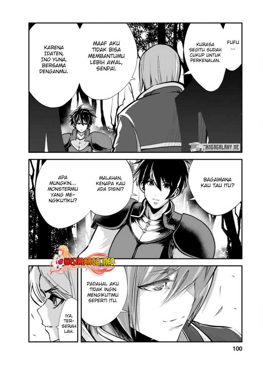 Chapter 44.1 - halaman 8