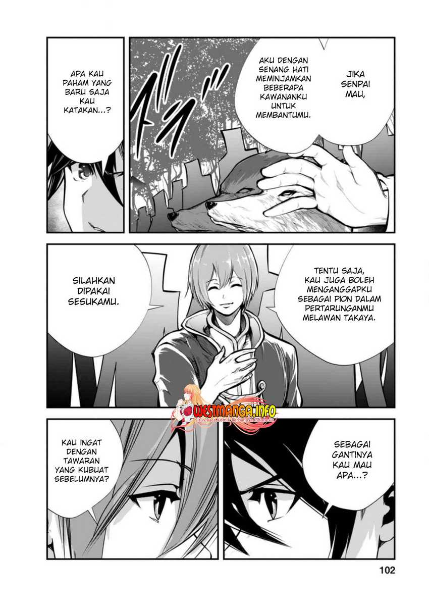 Chapter 44.1 - halaman 9