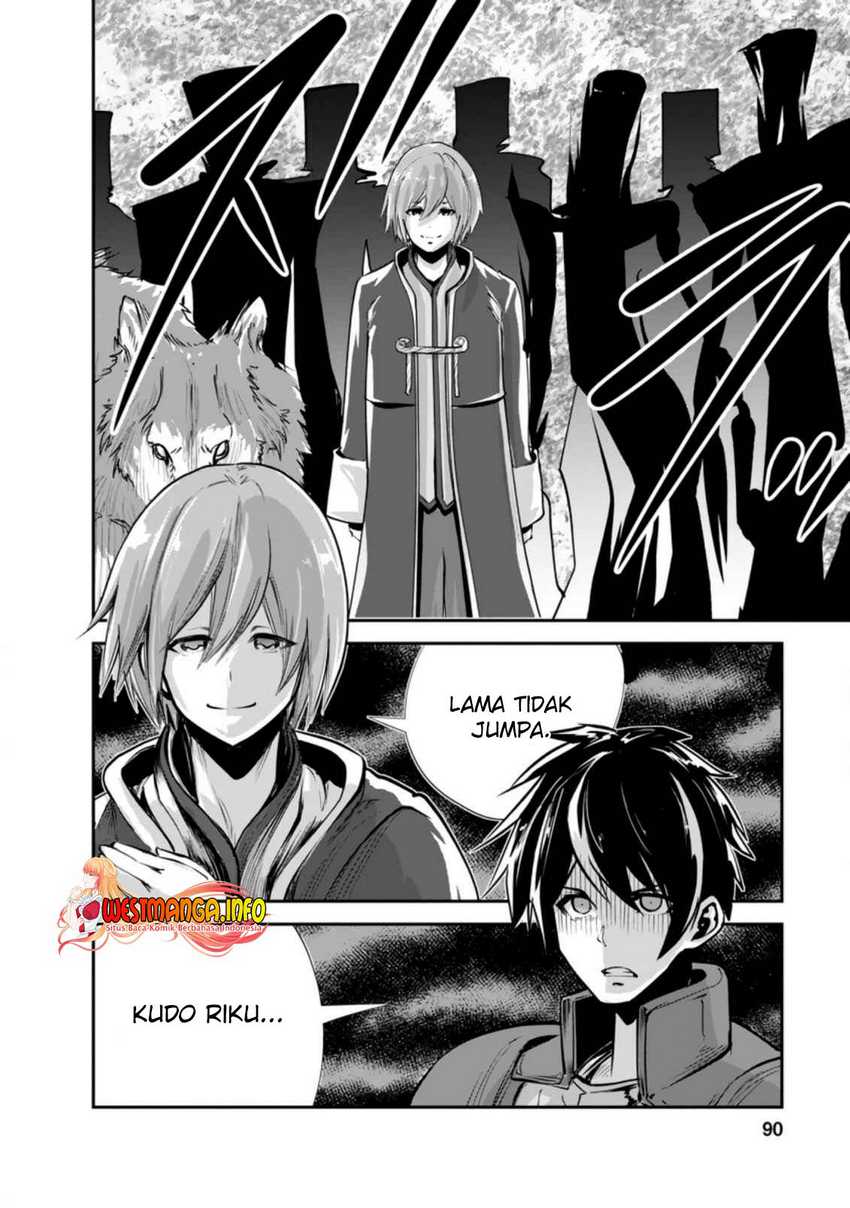 Chapter 43.3 - halaman 10