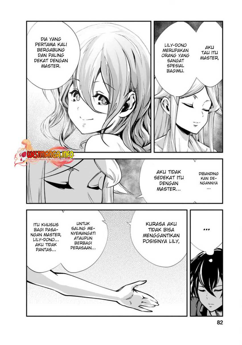Chapter 43.3 - halaman 2