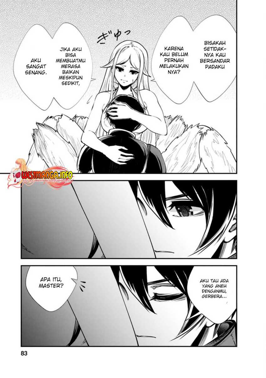 Chapter 43.3 - halaman 4