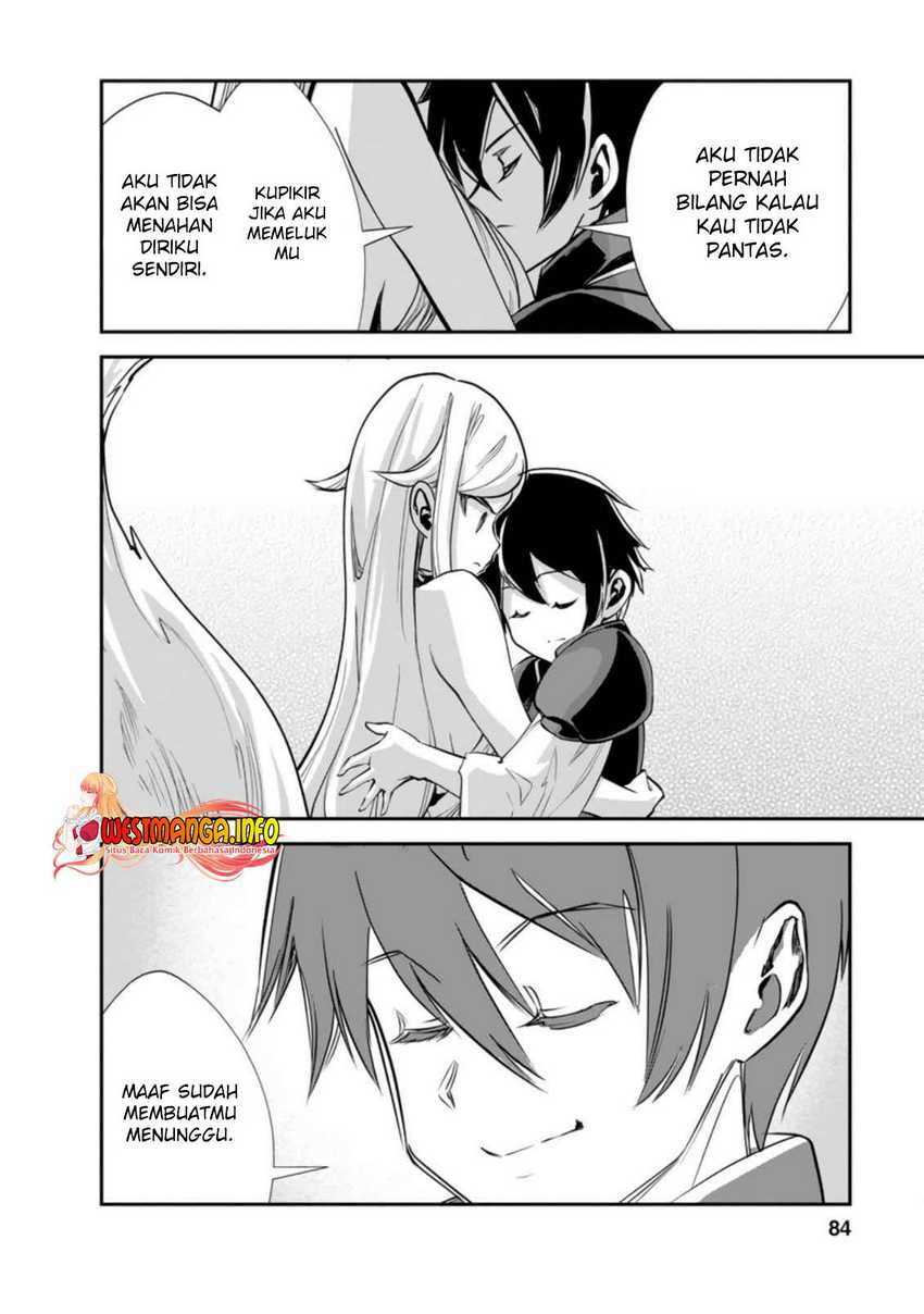 Chapter 43.3 - halaman 5