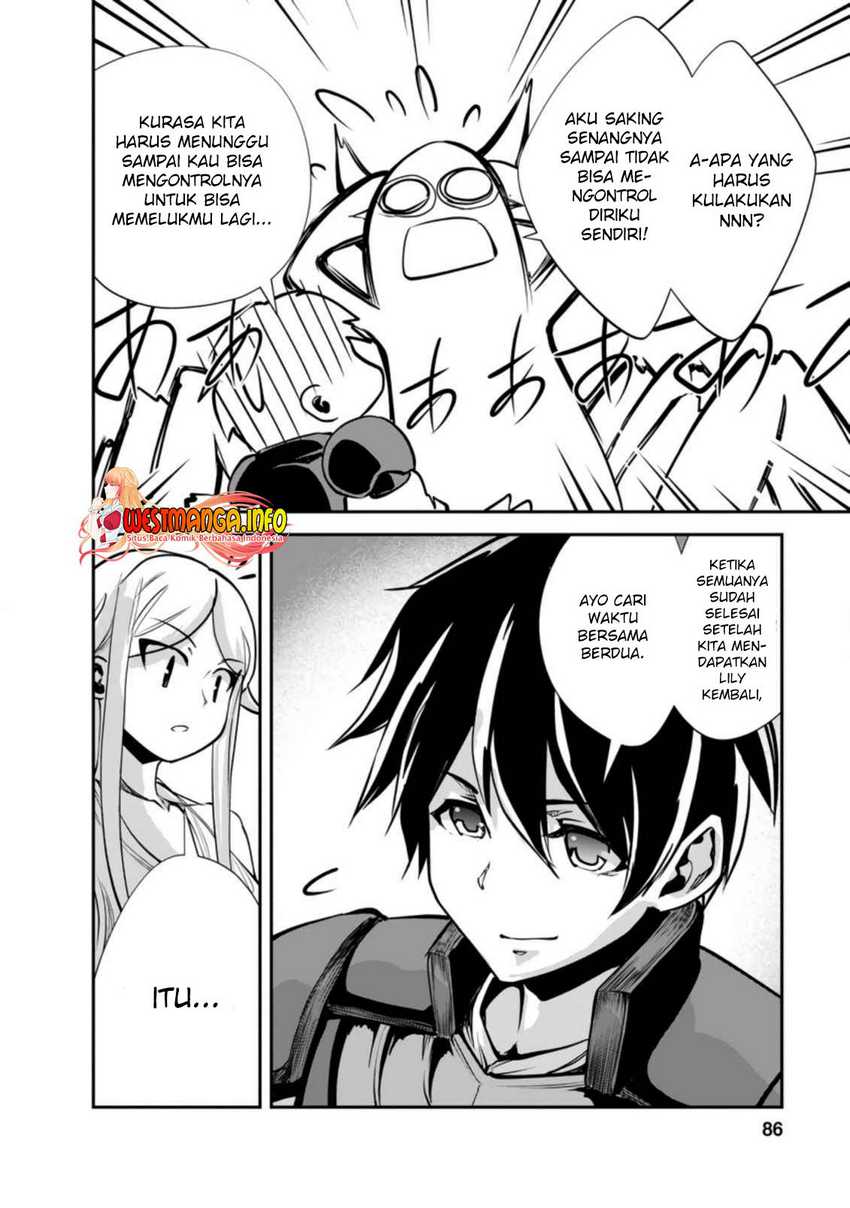 Chapter 43.3 - halaman 6