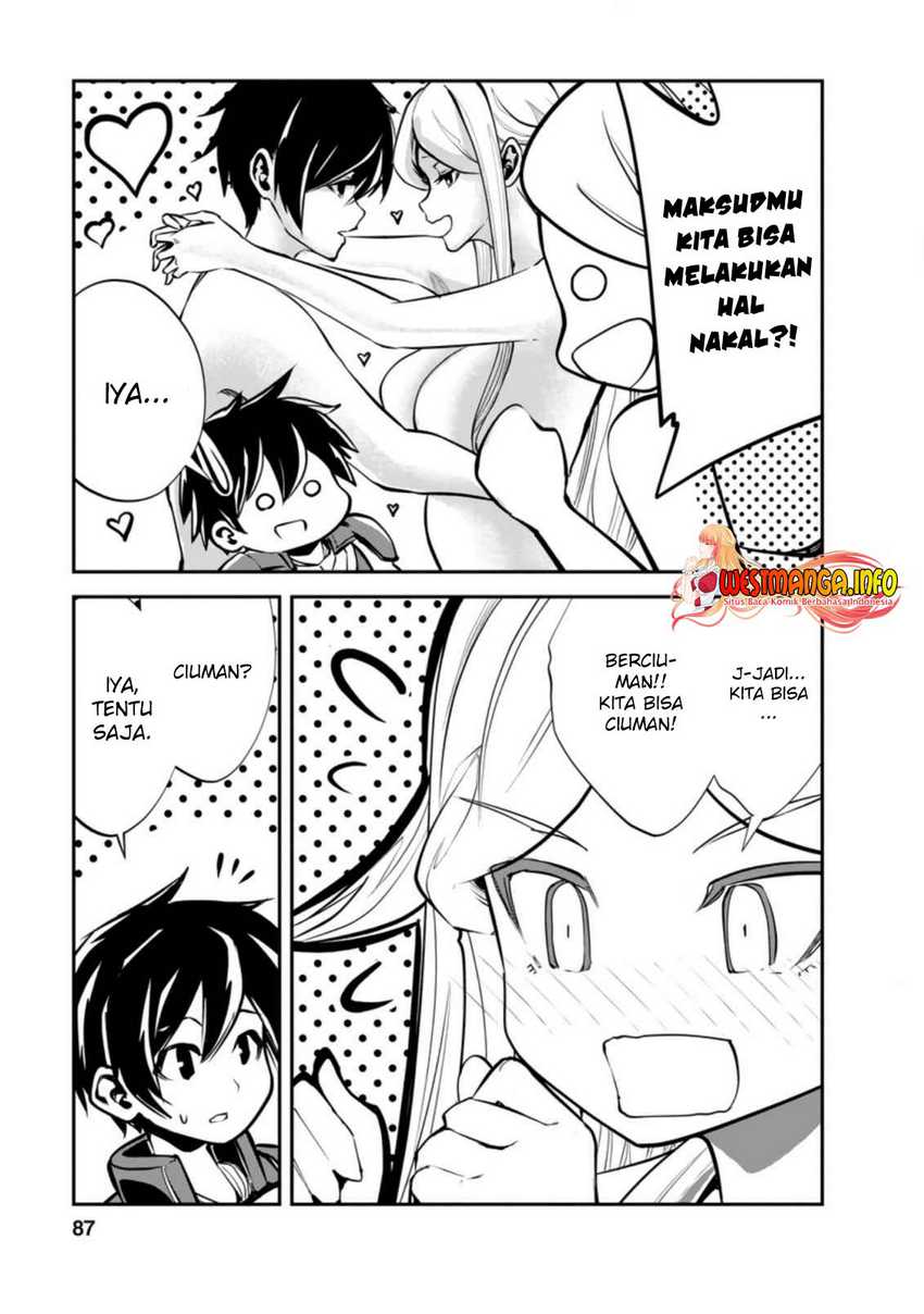 Chapter 43.3 - halaman 7