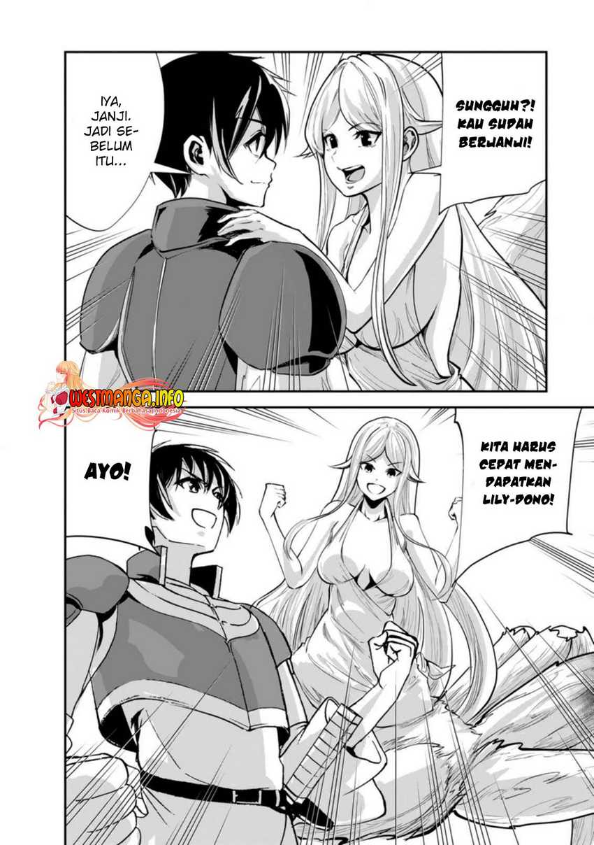 Chapter 43.3 - halaman 8