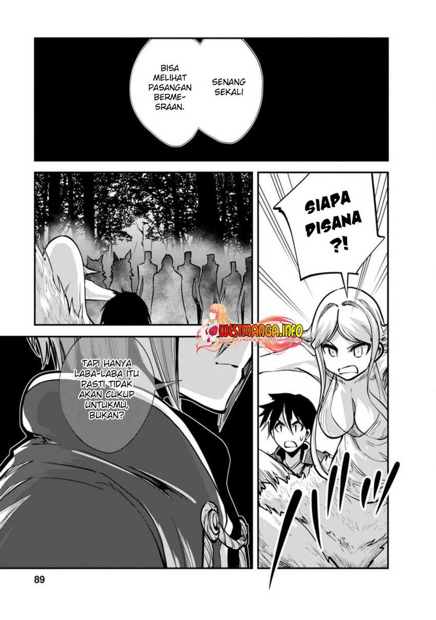 Chapter 43.3 - halaman 9
