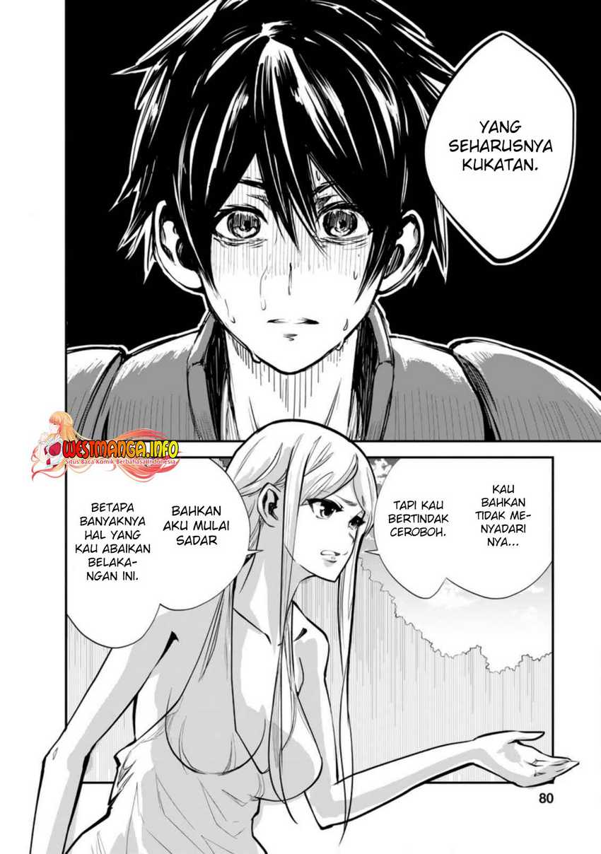 Chapter 43.2 - halaman 11