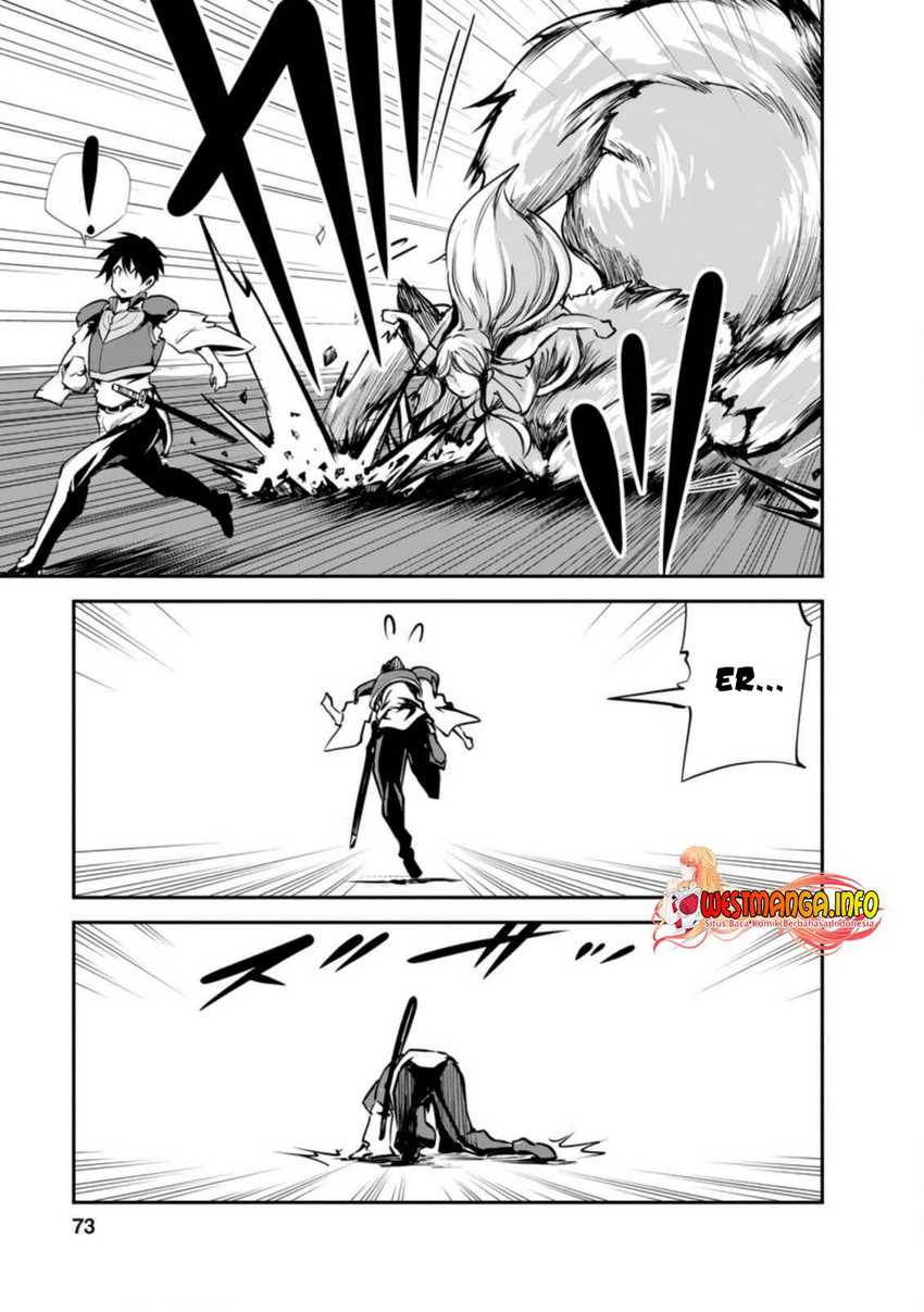 Chapter 43.2 - halaman 3
