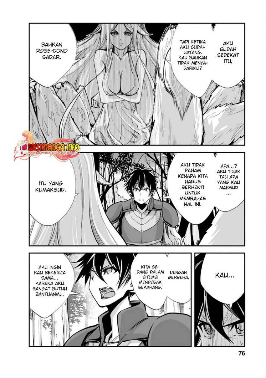 Chapter 43.2 - halaman 7