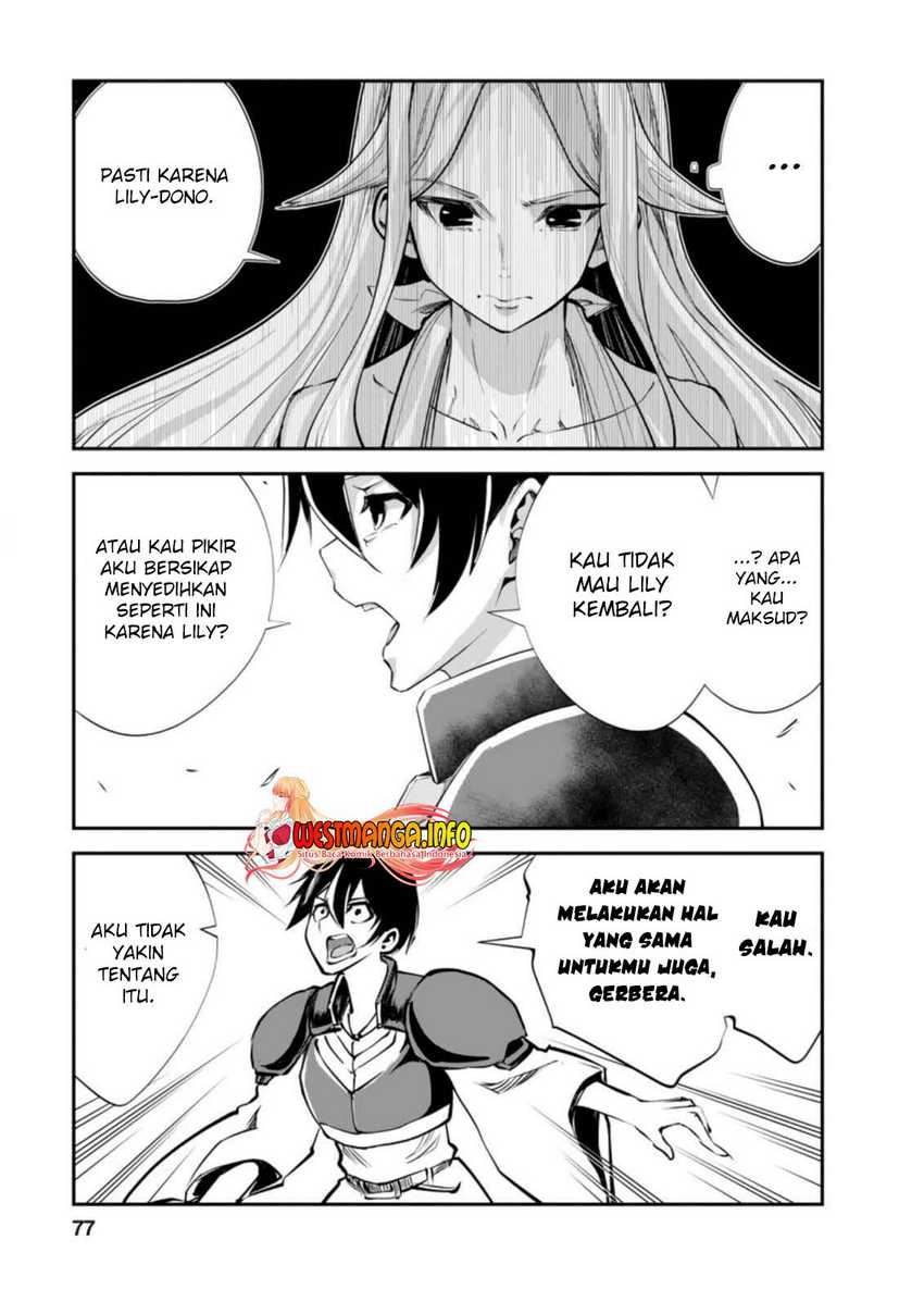 Chapter 43.2 - halaman 8