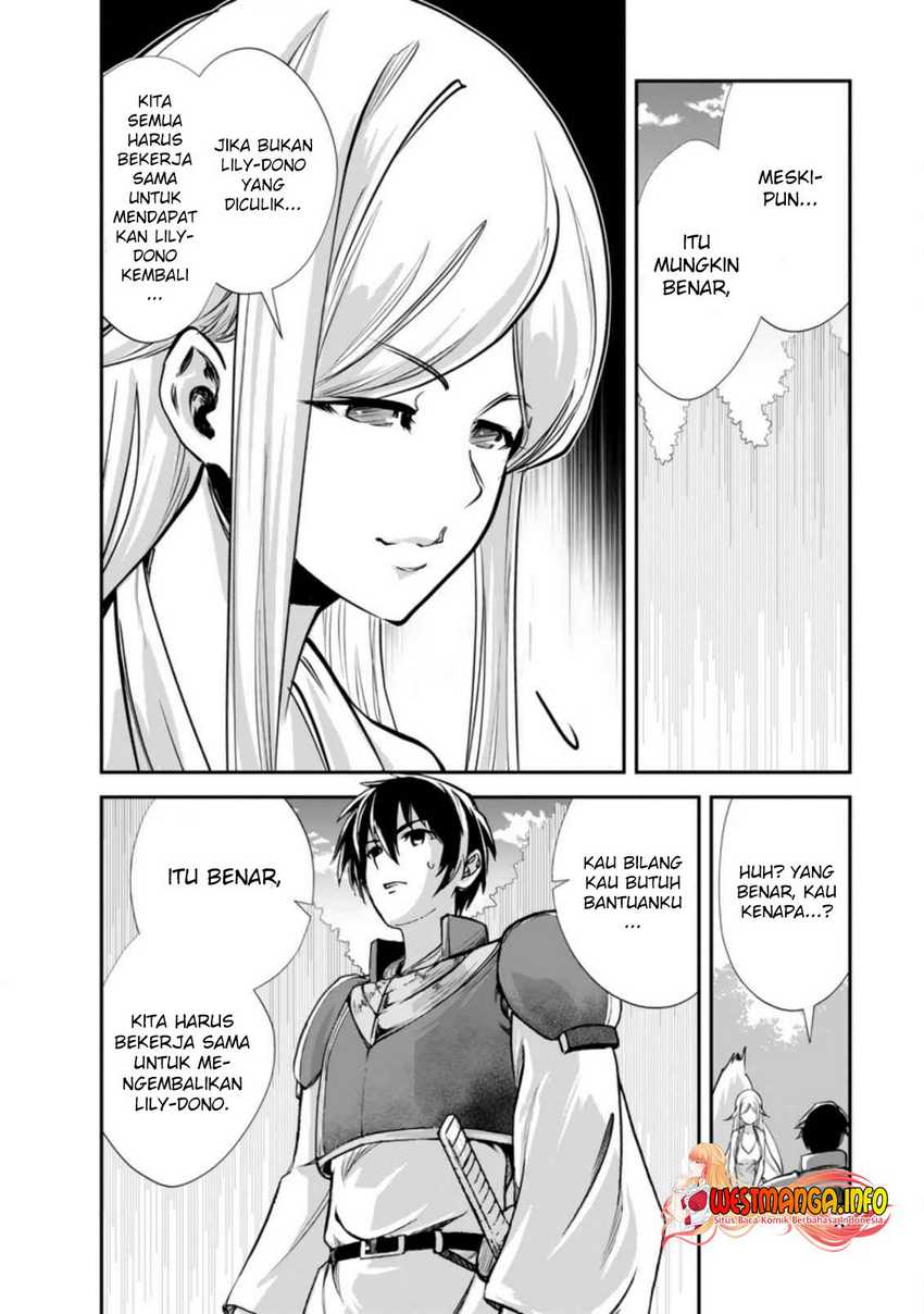Chapter 43.2 - halaman 9