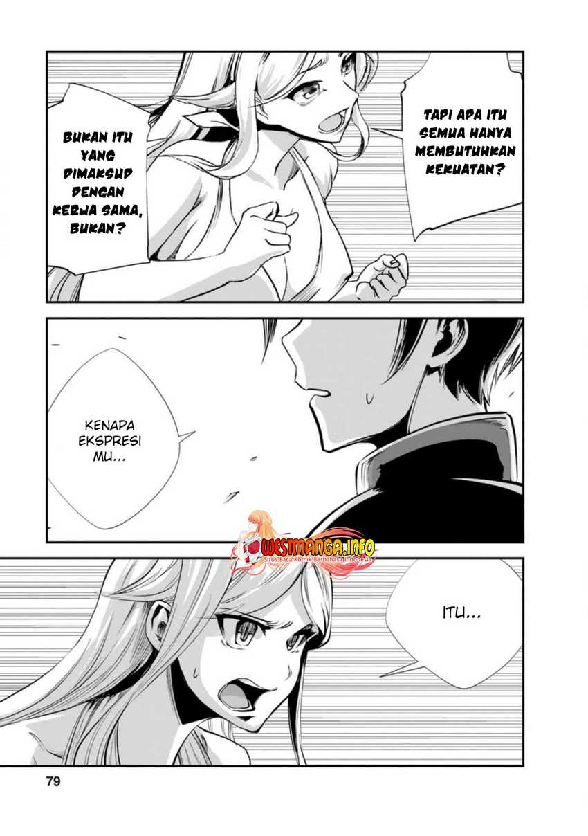 Chapter 43.2 - halaman 10