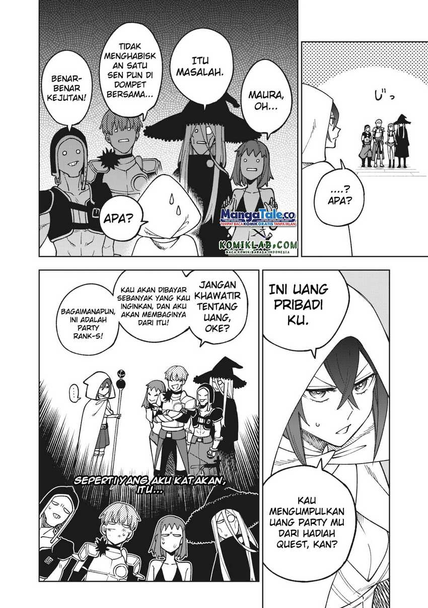 Chapter 4.1 - halaman 12