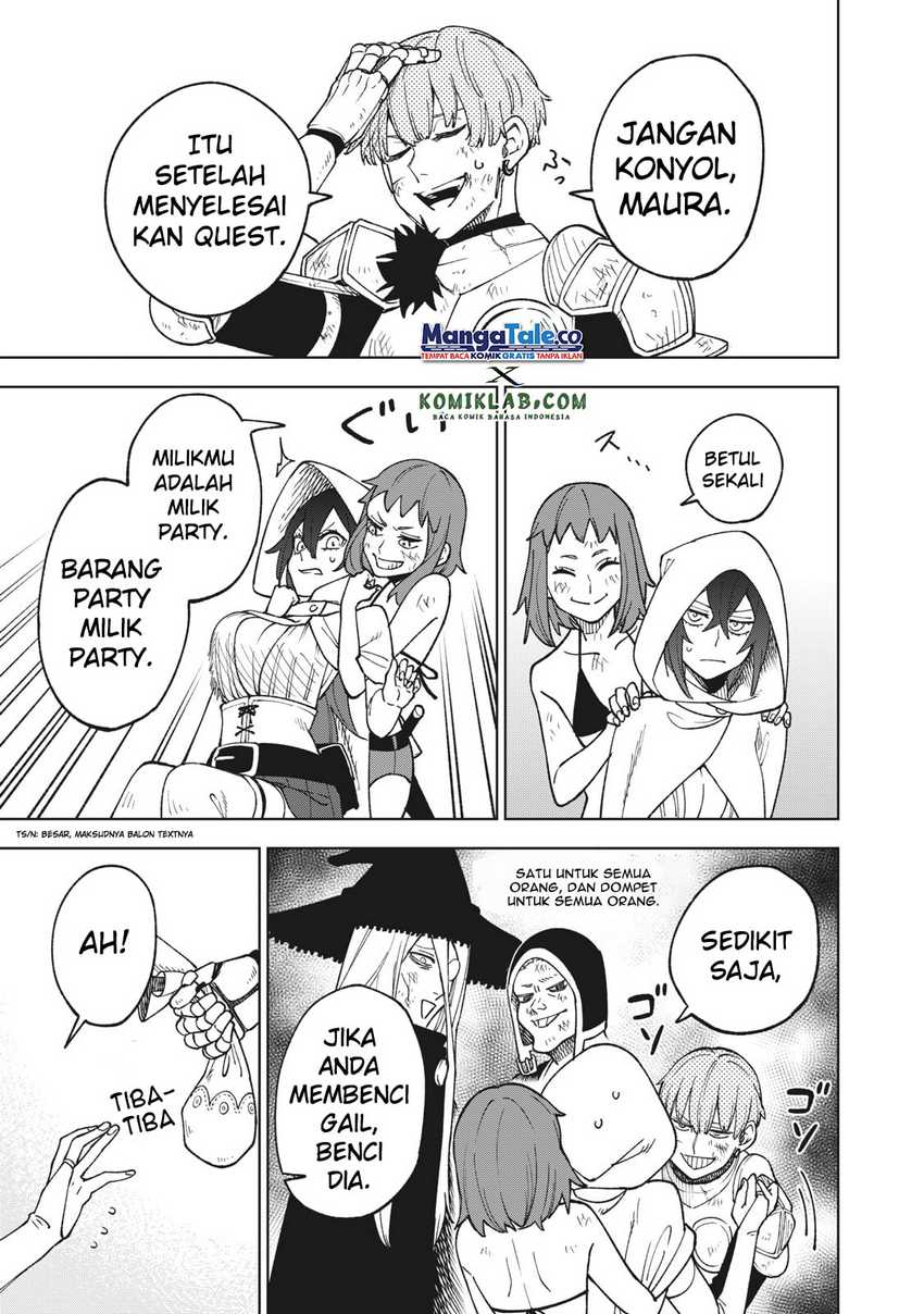 Chapter 4.1 - halaman 13