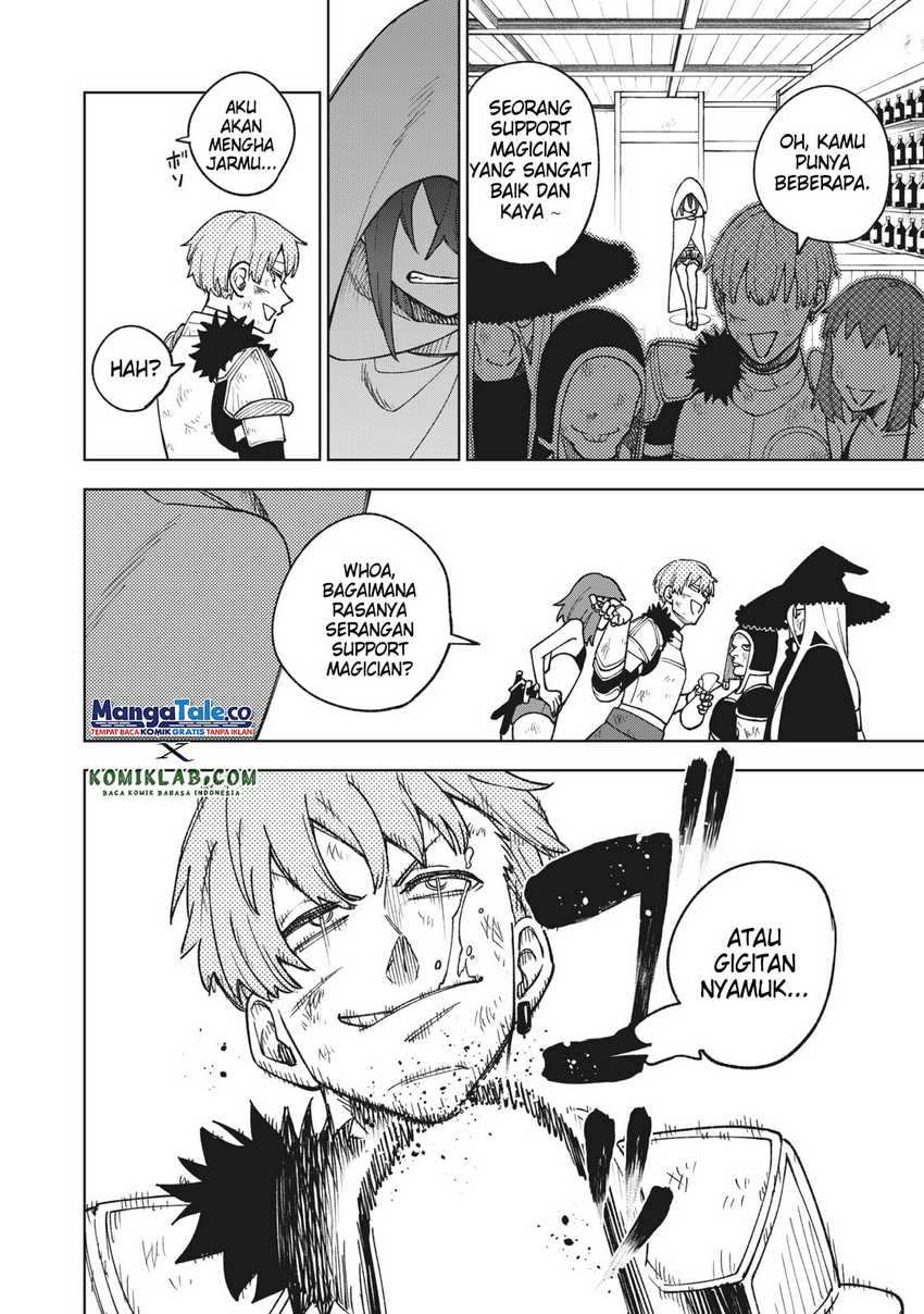 Chapter 4.1 - halaman 14