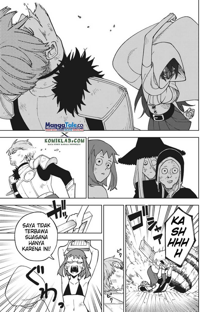 Chapter 4.1 - halaman 15