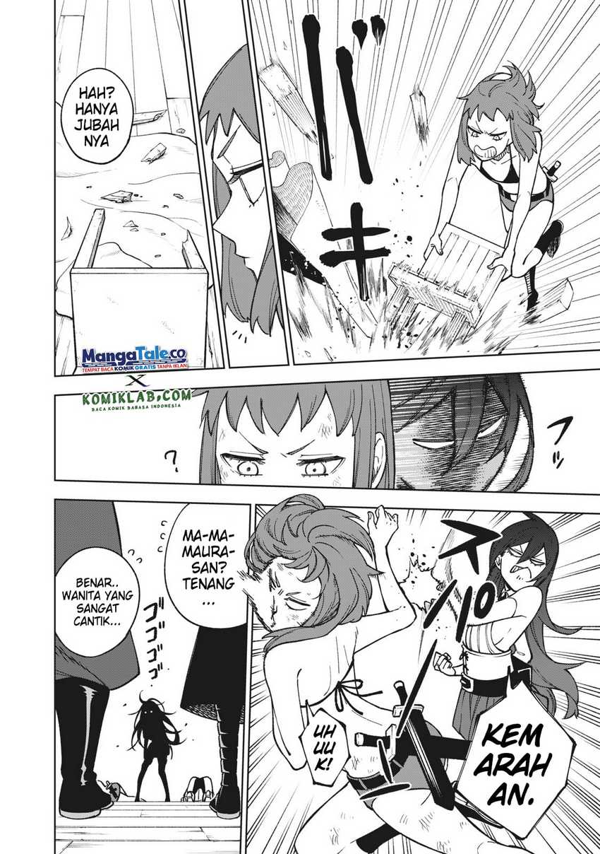 Chapter 4.1 - halaman 16