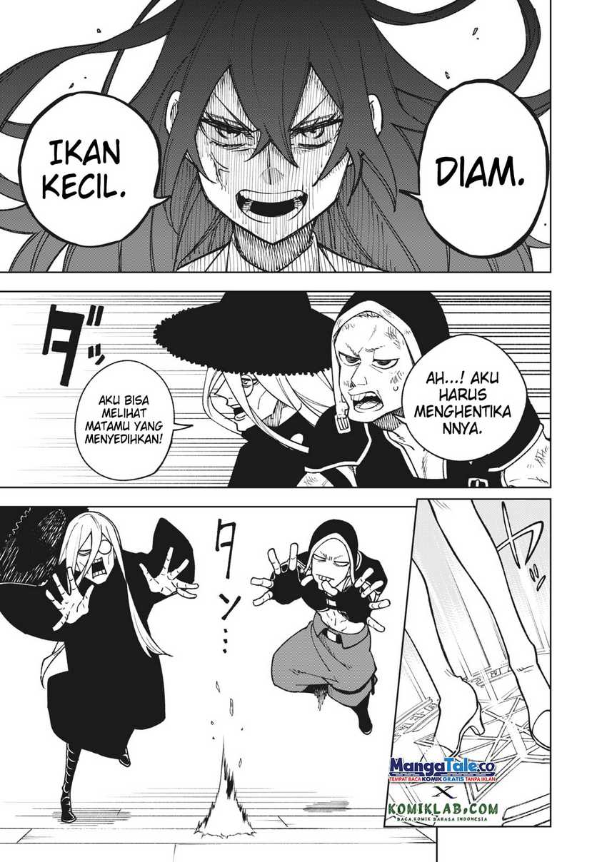 Chapter 4.1 - halaman 17