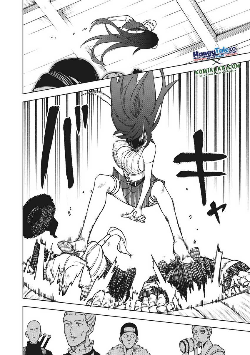 Chapter 4.1 - halaman 18