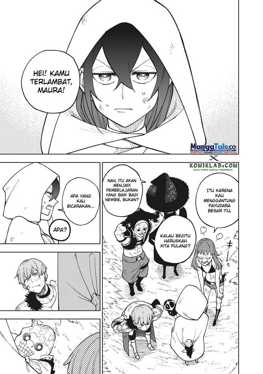 Chapter 4.1 - halaman 3