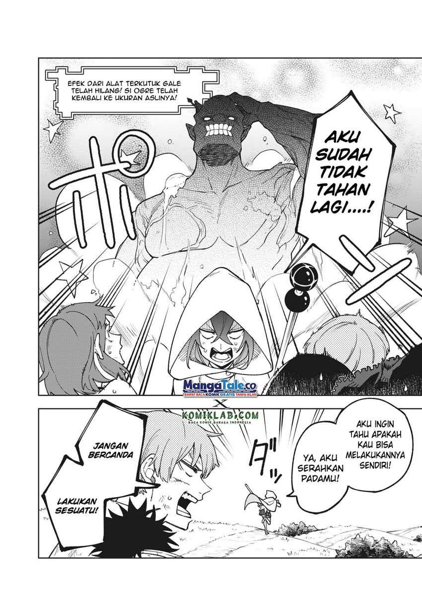 Chapter 4.1 - halaman 4