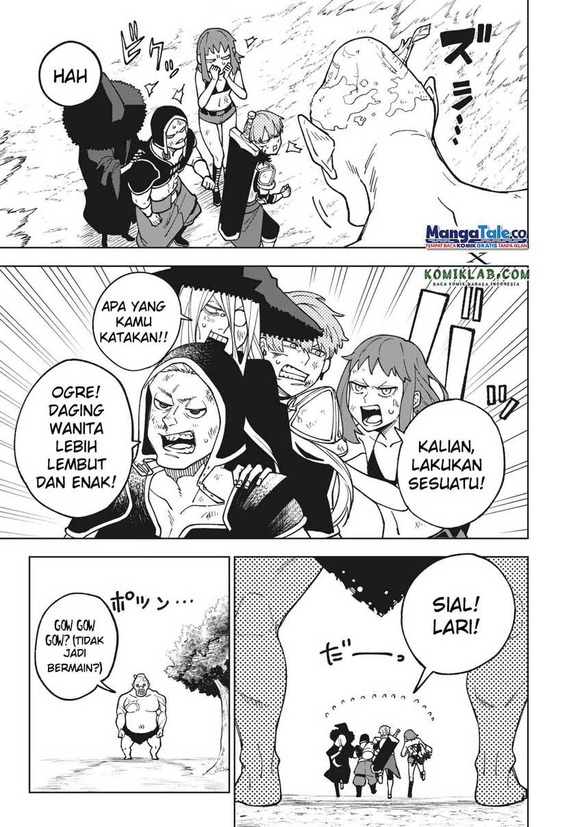 Chapter 4.1 - halaman 5