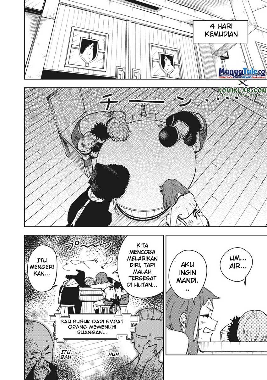Chapter 4.1 - halaman 6