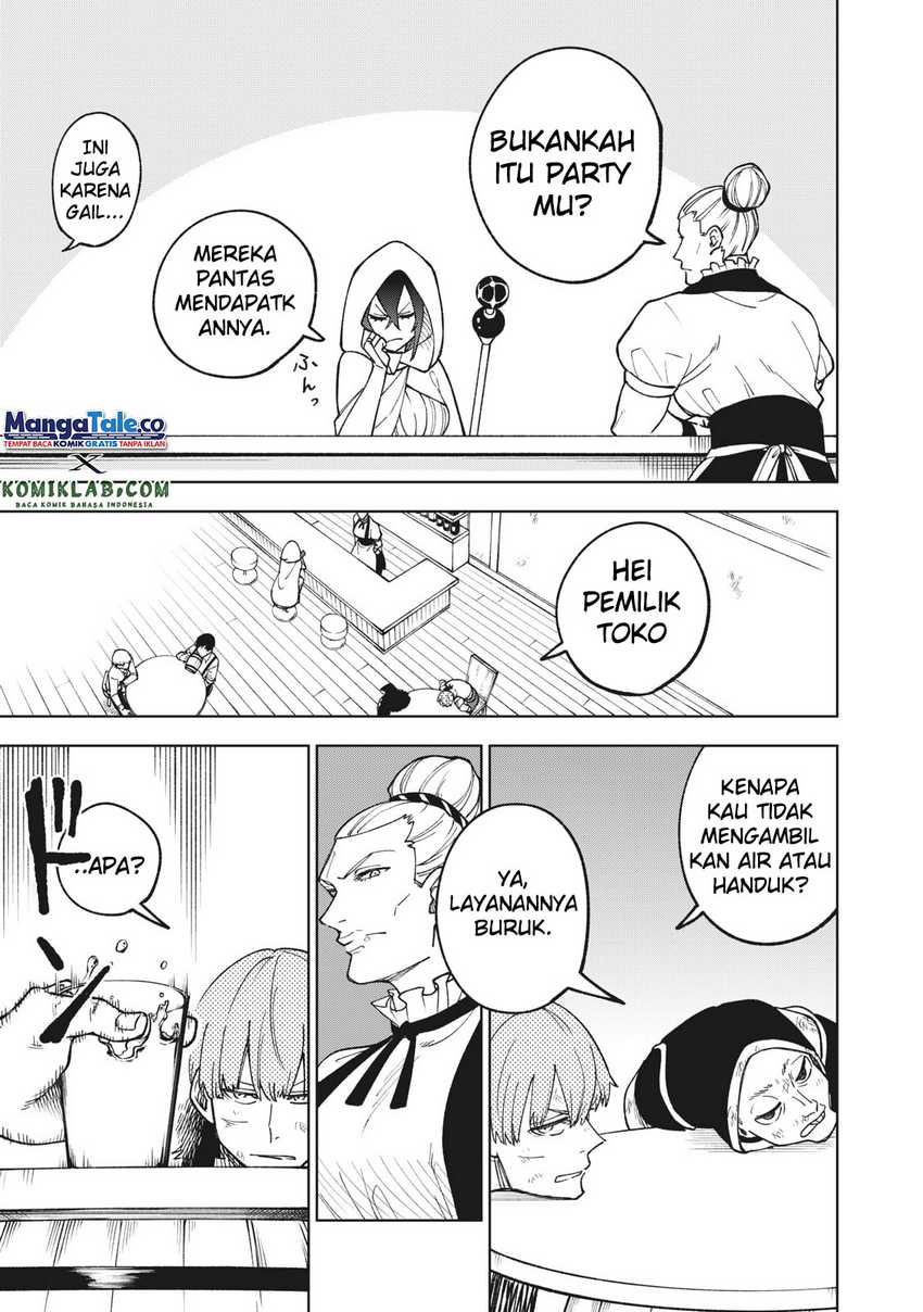 Chapter 4.1 - halaman 7