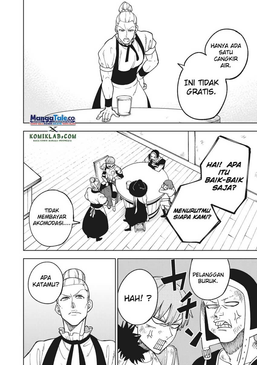 Chapter 4.1 - halaman 8