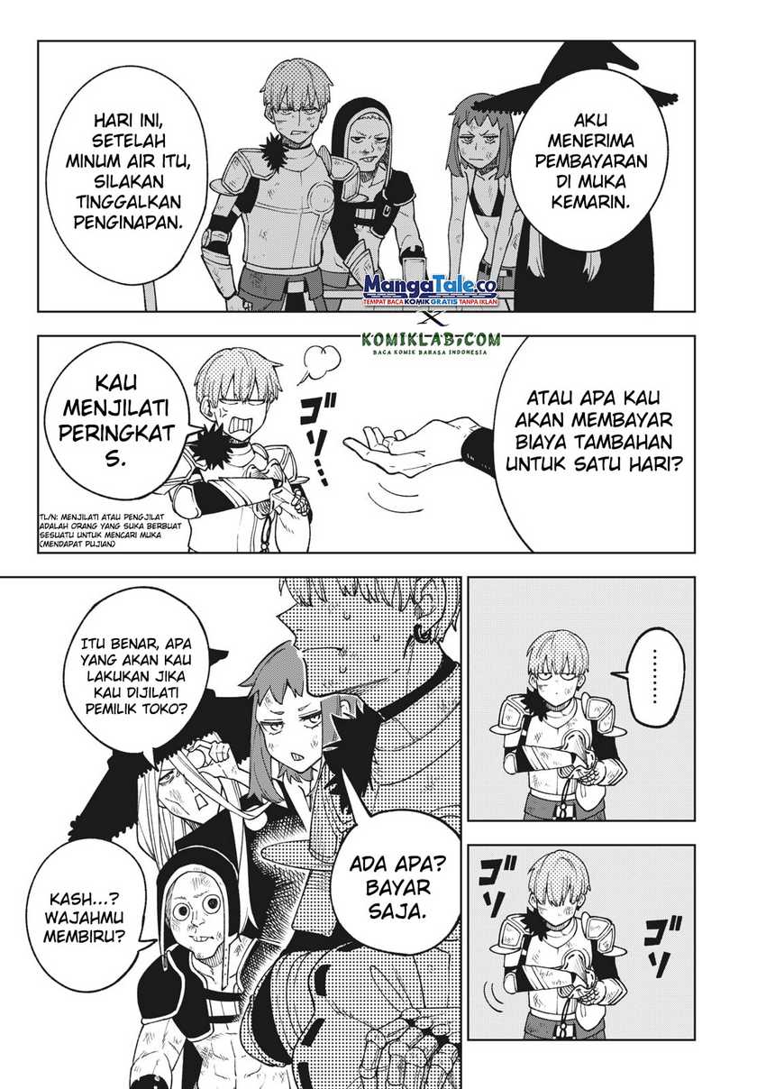 Chapter 4.1 - halaman 9