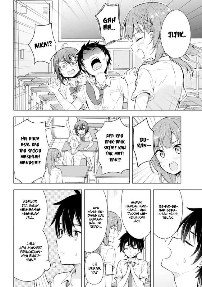 Chapter 13 - halaman 12
