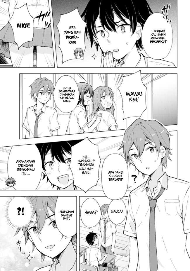 Chapter 13 - halaman 13
