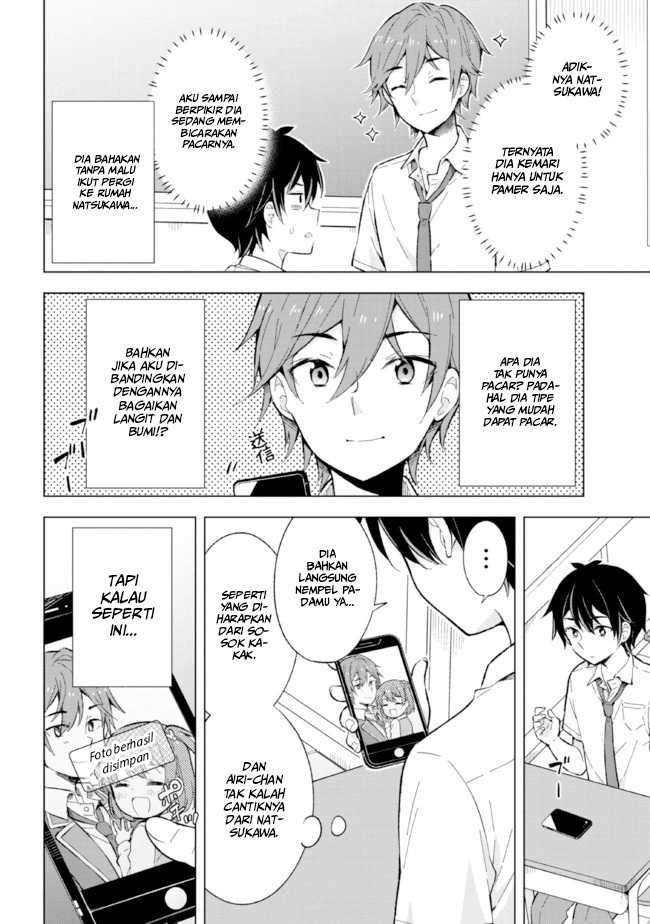 Chapter 13 - halaman 14