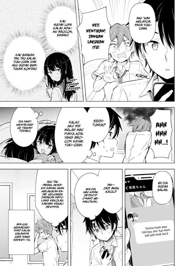 Chapter 13 - halaman 15