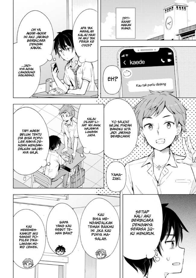 Chapter 13 - halaman 16