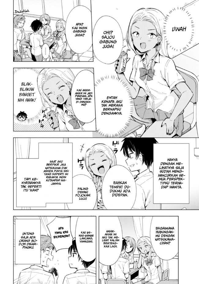 Chapter 13 - halaman 18