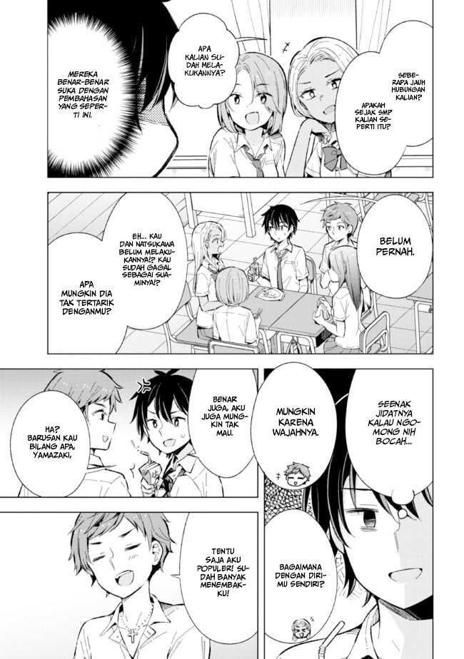 Chapter 13 - halaman 19