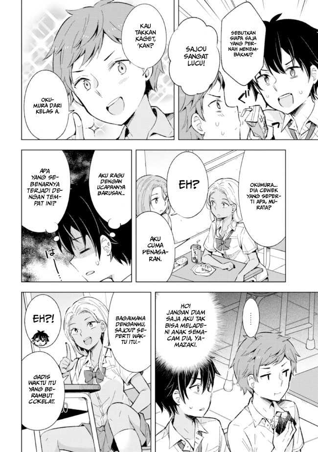 Chapter 13 - halaman 20