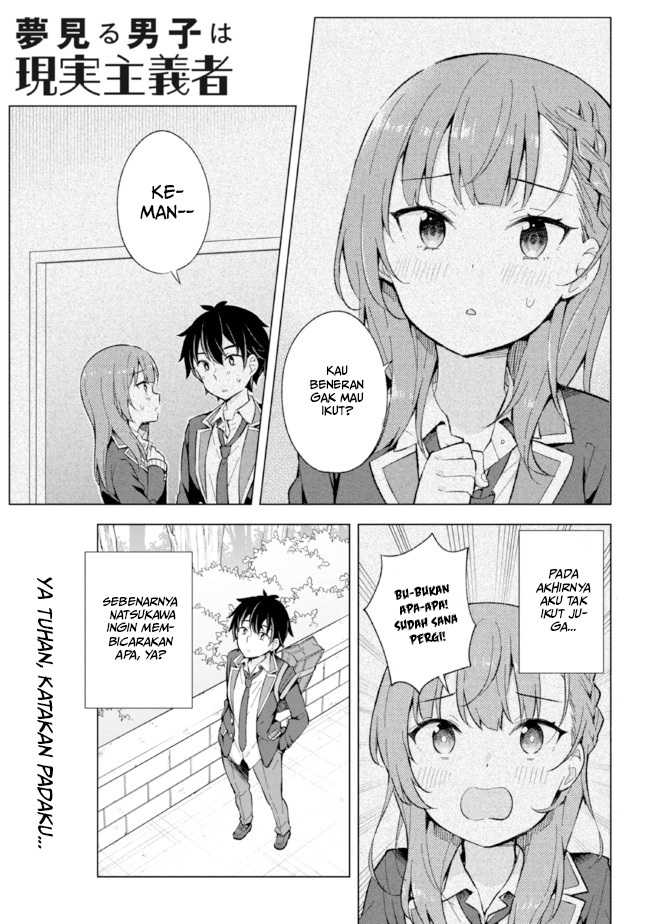 Chapter 13 - halaman 3