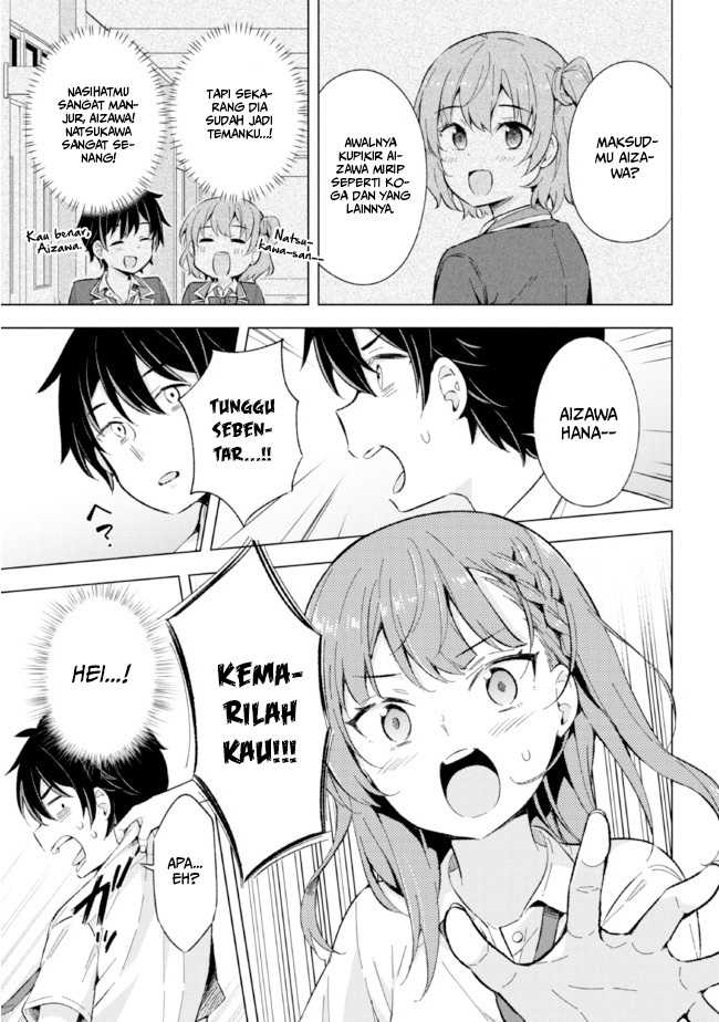 Chapter 13 - halaman 21